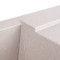 Кухонная мойка Lidz 790x495/230 COL-06 (LIDZCOL06790495230) Кухонная мойка Lidz 790x495/230 COL-06 (LIDZCOL06790495230)