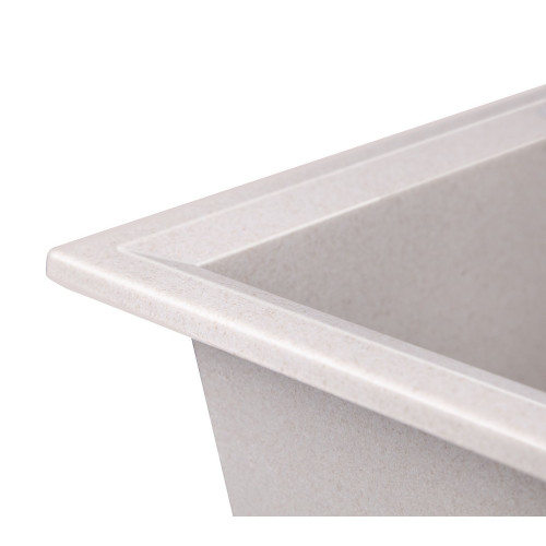 Кухонная мойка Lidz 790x495/230 COL-06 (LIDZCOL06790495230) Кухонная мойка Lidz 790x495/230 COL-06 (LIDZCOL06790495230)