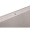 Кухонная мойка Lidz 790x495/230 COL-06 (LIDZCOL06790495230) Кухонная мойка Lidz 790x495/230 COL-06 (LIDZCOL06790495230)