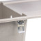 Кухонная мойка Lidz 790x495/230 MAR-07 (LIDZMAR07790495230) Кухонная мойка Lidz 790x495/230 MAR-07 (LIDZMAR07790495230)