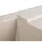 Кухонная мойка Lidz 790x495/230 MAR-07 (LIDZMAR07790495230) Кухонная мойка Lidz 790x495/230 MAR-07 (LIDZMAR07790495230)