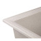 Кухонная мойка Lidz 790x495/230 MAR-07 (LIDZMAR07790495230) Кухонная мойка Lidz 790x495/230 MAR-07 (LIDZMAR07790495230)
