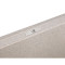 Кухонная мойка Lidz 790x495/230 MAR-07 (LIDZMAR07790495230) Кухонная мойка Lidz 790x495/230 MAR-07 (LIDZMAR07790495230)