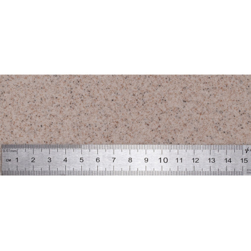 Кухонная мойка Lidz 790x495/230 MAR-07 (LIDZMAR07790495230) Кухонная мойка Lidz 790x495/230 MAR-07 (LIDZMAR07790495230)