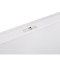 Кухонная мойка Lidz 790x495/230 WHI-01 (LIDZWHI01790495230)