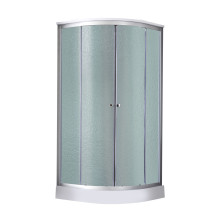 Душевой бокс Lidz Tani SB90x90.SAT.LOW.FR, стекло Frost 4 мм Душевой бокс Lidz Tani SB90x90.SAT.LOW.FR, стекло Frost 4 мм