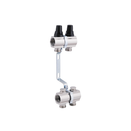 Коллектор Thermo Alliance Forte 1