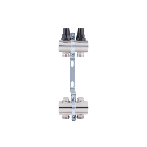 Коллектор Thermo Alliance Forte 1
