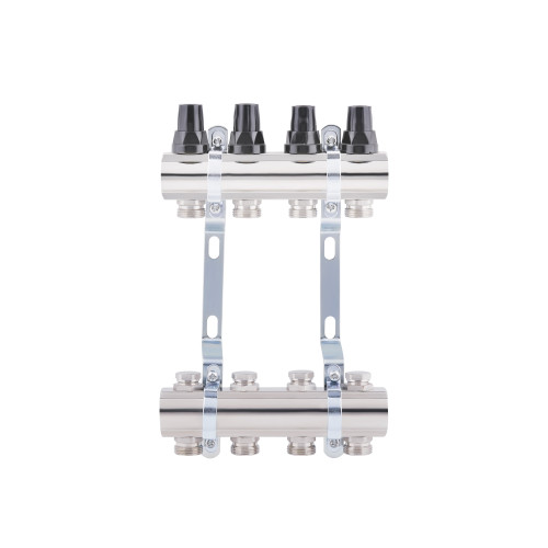 Коллектор Thermo Alliance Forte 1