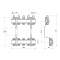 Коллектор Thermo Alliance Forte 1 Коллектор Thermo Alliance Forte 1