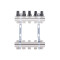 Коллектор Thermo Alliance Forte 1 Коллектор Thermo Alliance Forte 1