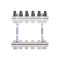 Коллектор Thermo Alliance Forte 1 Коллектор Thermo Alliance Forte 1