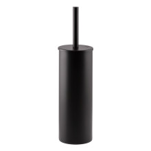 Ёршик универсальный Qtap Liberty QTLIBBLM1150 Black Ёршик универсальный Qtap Liberty QTLIBBLM1150 Black