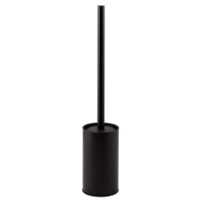 Ёршик напольный Qtap Liberty QTLIBBLM11571 Black Ёршик напольный Qtap Liberty QTLIBBLM11571 Black