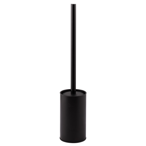 Ёршик напольный Qtap Liberty QTLIBBLM11571 Black Ёршик напольный Qtap Liberty QTLIBBLM11571 Black