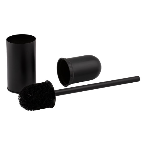 Ёршик напольный Qtap Liberty QTLIBBLM11571 Black Ёршик напольный Qtap Liberty QTLIBBLM11571 Black