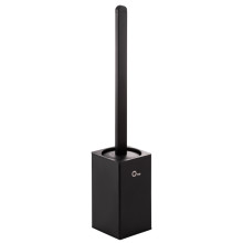 Ёршик напольный Qtap Liberty QTLIBBLM11572 Black Ёршик напольный Qtap Liberty QTLIBBLM11572 Black