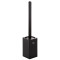 Ёршик напольный Qtap Liberty QTLIBBLM11572 Black Ёршик напольный Qtap Liberty QTLIBBLM11572 Black