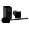 Ёршик напольный Qtap Liberty QTLIBBLM11572 Black Ёршик напольный Qtap Liberty QTLIBBLM11572 Black
