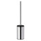 Ёршик напольный Qtap Liberty QTLIBCRM11571 Chrome Ёршик напольный Qtap Liberty QTLIBCRM11571 Chrome