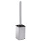 Ёршик напольный Qtap Liberty QTLIBCRM11572 Chrome Ёршик напольный Qtap Liberty QTLIBCRM11572 Chrome