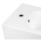 Биде подвесное Qtap Jay 520х360х320 White QT07555376W Биде подвесное Qtap Jay 520х360х320 White QT07555376W