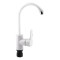 Смеситель для кухни Brinex 40W 007 Смеситель для кухни Brinex 40W 007