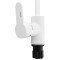 Смеситель для кухни Brinex 40W 007 Смеситель для кухни Brinex 40W 007