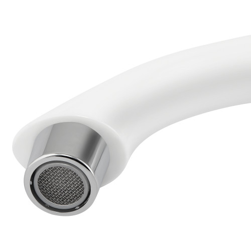 Смеситель для кухни Brinex 40W 007 Смеситель для кухни Brinex 40W 007