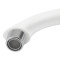 Смеситель для кухни Brinex 40W 007 Смеситель для кухни Brinex 40W 007