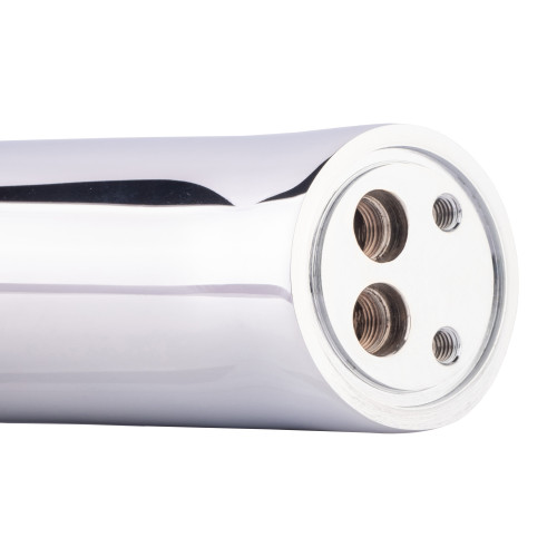 Смеситель для кухни Lidz Mars 007 (k40) LDMAR007CRM34856 Chrome