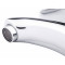 Смеситель для раковины Lidz Mars 001F (k40) LDMAR001CRM34871 Chrome Смеситель для раковины Lidz Mars 001F (k40) LDMAR001CRM34871 Chrome