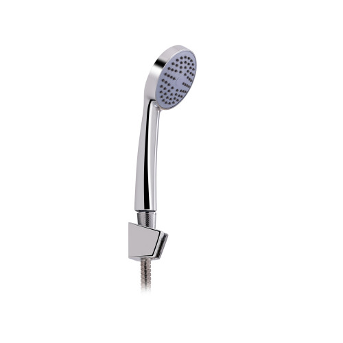 Смеситель для душа Lidz Gloria 010 (с душевым гарнитуром) (k35) LDGLO010CRM35101 Chrome Смеситель для душа Lidz Gloria 010 (с душевым гарнитуром) (k35) LDGLO010CRM35101 Chrome