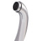 Смеситель для кухни Lidz Anny 008F (k40) LDANN008FCRM35123 Chrome