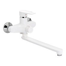 Смеситель для ванны Brinex 35W 005 Смеситель для ванны Brinex 35W 005