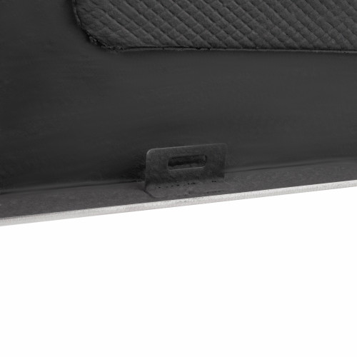 Мойка для кухни с двумя чашами интегрированная Lidz Handmade H7843 (LDH7843BRU35387) Brushed Steel 3,0/1,0 мм Мойка для кухни с двумя чашами интегрированная Lidz Handmade H7843 (LDH7843BRU35387) Brushed Steel 3,0/1,0 мм