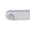 Проточный кран-водонагреватель кухонный для кухни Lidz Warm 061 LDWAR061WCR35431 White / Chrome Проточный кран-водонагреватель кухонный для кухни Lidz Warm 061 LDWAR061WCR35431 White / Chrome