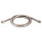 Шланг Lidz Niagara 03 1,5 м LDNIA03CRM35452 Chrome Шланг Lidz Niagara 03 1,5 м LDNIA03CRM35452 Chrome