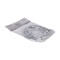 Шланг Lidz Niagara 07 1,2 м LDNIA07CRM35455 Chrome Шланг Lidz Niagara 07 1,2 м LDNIA07CRM35455 Chrome