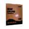 Шланг Lidz Niagara 09 1,5 м LDNIA09CRM35458 Chrome Шланг Lidz Niagara 09 1,5 м LDNIA09CRM35458 Chrome