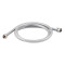 Шланг Lidz Niagara 09 1,75 м LDNIA09CRM35459 Chrome Шланг Lidz Niagara 09 1,75 м LDNIA09CRM35459 Chrome