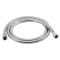 Шланг Lidz Niagara 13 1,5-2 м LDNIA13CRM35461 Chrome Шланг Lidz Niagara 13 1,5-2 м LDNIA13CRM35461 Chrome