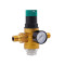 Фильтр самопромывной Thermo Alliance Forte 1/2