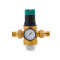 Фильтр самопромывной Thermo Alliance Forte 1/2