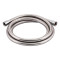 Шланг для ручного душа Qtap Hadice 2000 мм QTHADPVC200C Chrome Шланг для ручного душа Qtap Hadice 2000 мм QTHADPVC200C Chrome