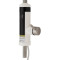 Проточный кран-водонагреватель кухонный для кухни Lidz Warm 059 LDWAR059WNK35878 White / Nickel Проточный кран-водонагреватель кухонный для кухни Lidz Warm 059 LDWAR059WNK35878 White / Nickel