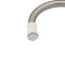 Проточный кран-водонагреватель кухонный для кухни Lidz Warm 059 LDWAR059WNK35878 White / Nickel Проточный кран-водонагреватель кухонный для кухни Lidz Warm 059 LDWAR059WNK35878 White / Nickel