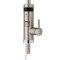 Проточный кран-водонагреватель кухонный для кухни Lidz Warm 060 LDWAR060NKS35881 Nickel Проточный кран-водонагреватель кухонный для кухни Lidz Warm 060 LDWAR060NKS35881 Nickel