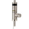Проточный кран-водонагреватель кухонный для кухни Lidz Warm 060 LDWAR060NKS35881 Nickel Проточный кран-водонагреватель кухонный для кухни Lidz Warm 060 LDWAR060NKS35881 Nickel