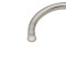 Проточный кран-водонагреватель кухонный для кухни Lidz Warm 060 LDWAR060NKS35881 Nickel Проточный кран-водонагреватель кухонный для кухни Lidz Warm 060 LDWAR060NKS35881 Nickel